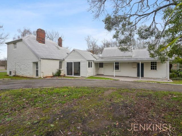 House for rent in Launceston, Tasmania