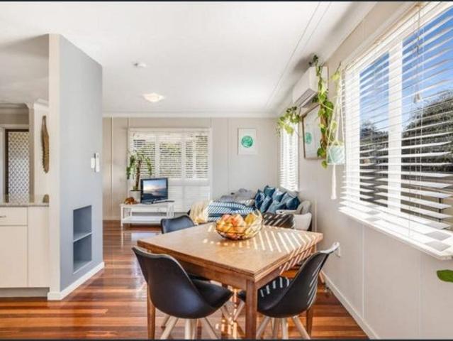 House for rent in Toowoomba, Queensland