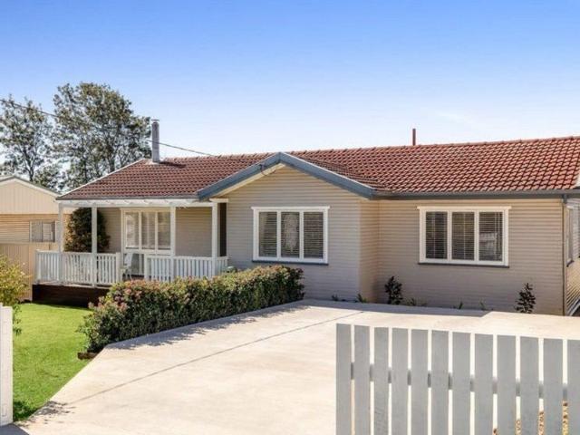 House for rent in Toowoomba, Queensland