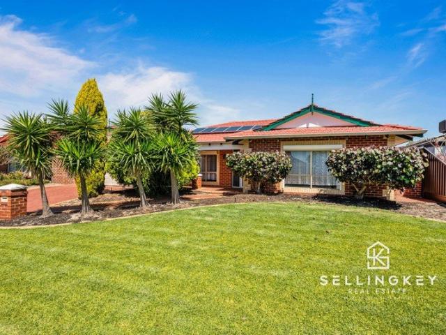 House for sale in Canning Vale, City of Canning