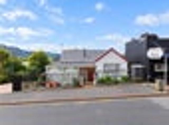 House for sale in Ōhinemutu, Rotorua