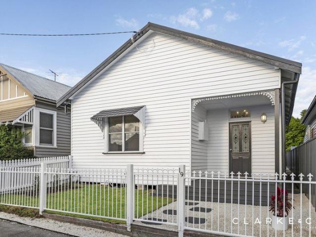 House for sale in Ambergate, New South Wales