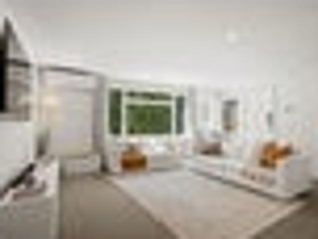 House for sale in Dallington, Christchurch