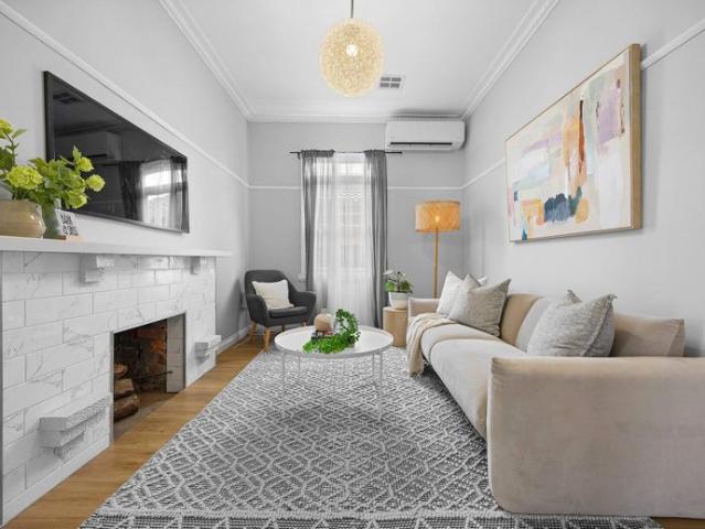 House for rent in Ballarat Central, Ballarat