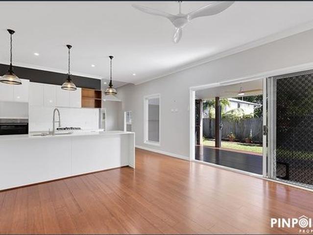 House for rent in Mackay, Queensland