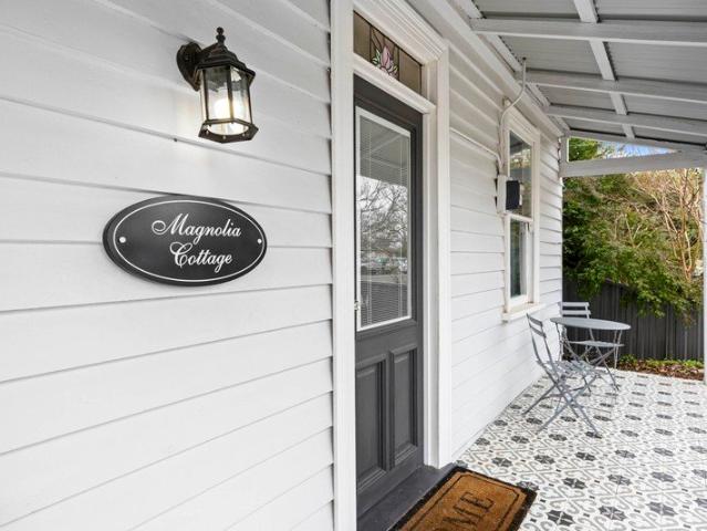 House for rent in Ballarat Central, Ballarat