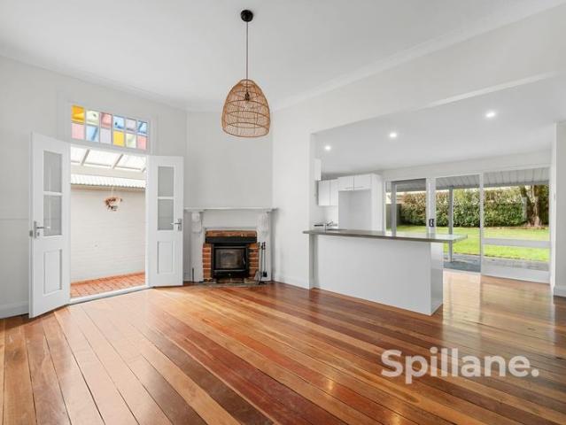 House for rent in Ambergate, New South Wales
