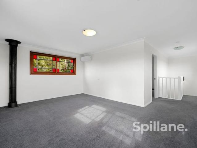 House for rent in Ambergate, New South Wales