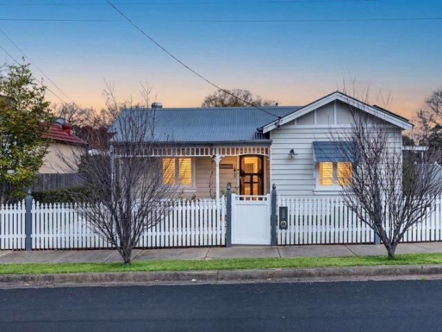 House for sale in Sydney, New South Wales