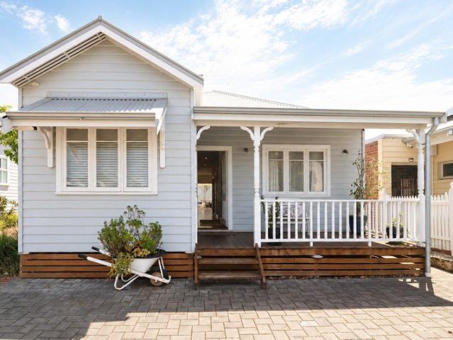 House for sale in East Victoria Park, Town of Victoria Park