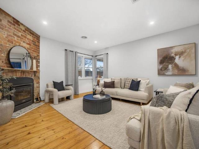 House for rent in Redan, Ballarat