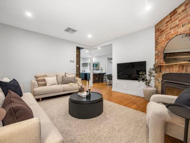 House for rent in Redan, Ballarat