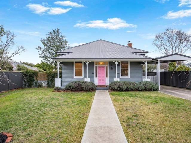 House for rent in Redan, Ballarat