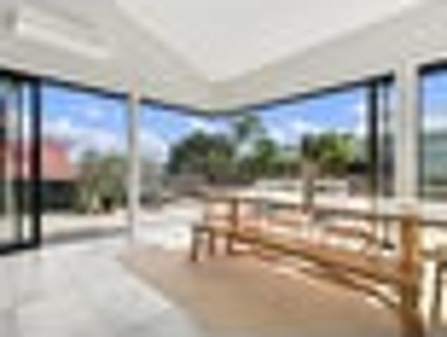 House for sale in Balmoral, Oroua County