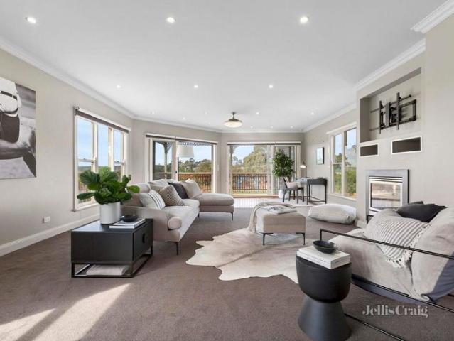 House for rent in Ballarat, Victoria