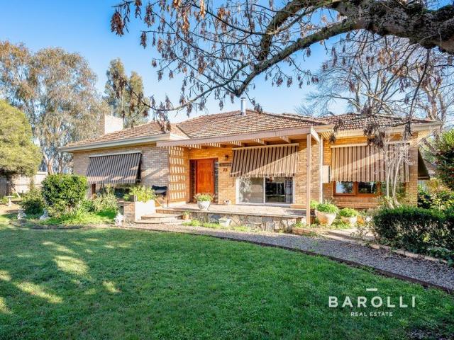 House for sale in Tatura, Victoria
