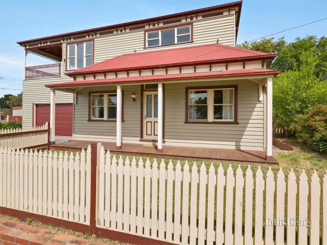 House for rent in Ballarat, Victoria