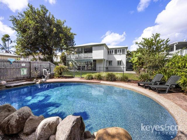 House for sale in Townsville, Queensland