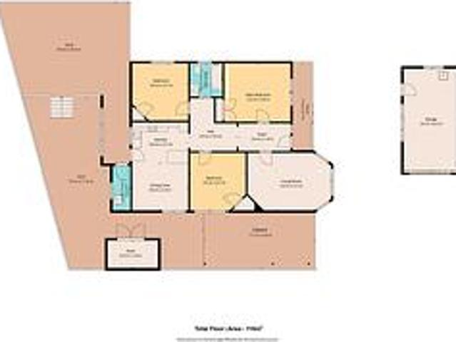 Property for sale in East Tamaki
