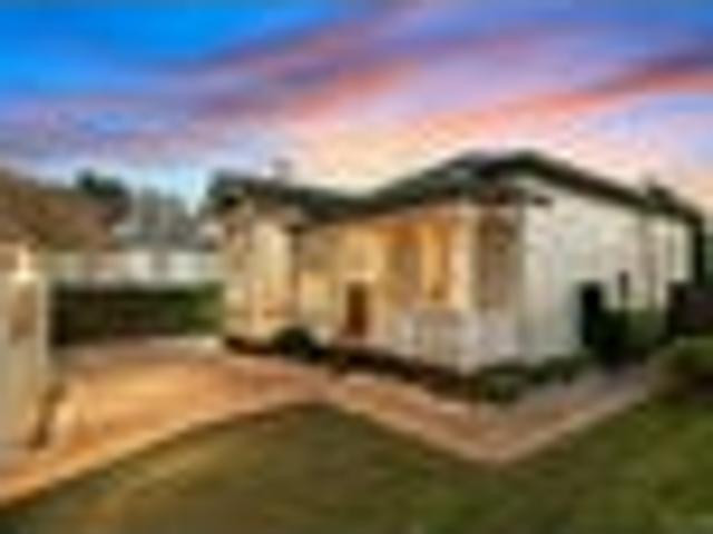 House for sale in East Tamaki