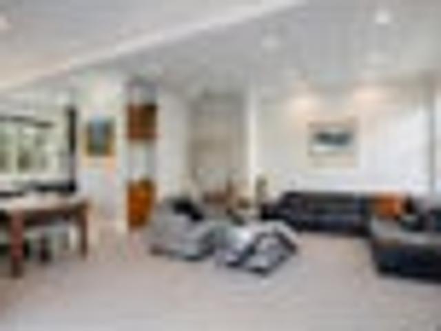 House for sale in Balmoral, Oroua County