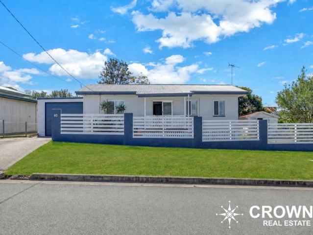 House for sale in Toombul, Queensland