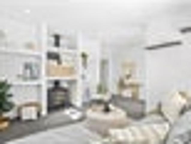 House for sale in Chaslands, Canterbury