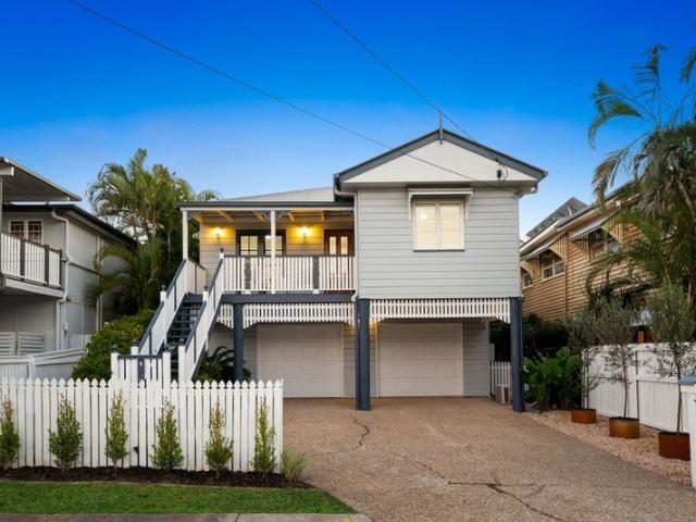 House for sale in Toombul, Queensland