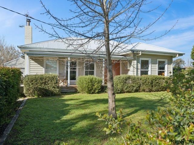 House for sale in Yarrawonga, Victoria
