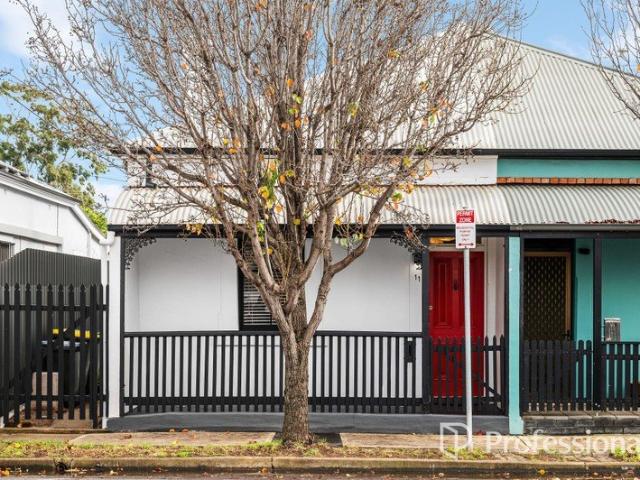 House for sale in Horseshoe Creek, South Australia
