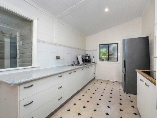 House for rent in Casino, New South Wales
