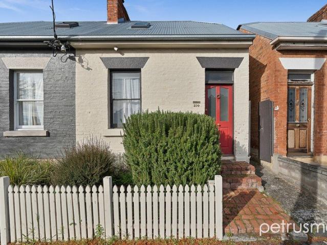 House for sale in Hobart, Tasmania