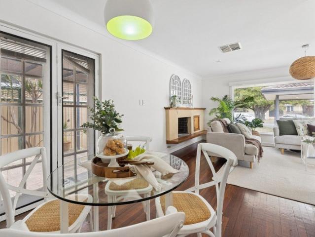 House for sale in St James, Town of Victoria Park