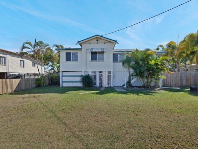 House for sale in Mackay, Queensland