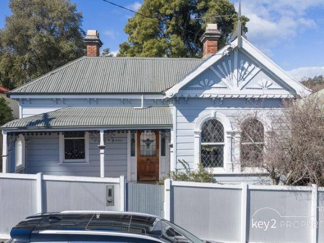 House for sale in Launceston, Tasmania