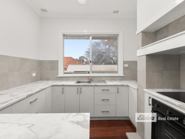House for sale in Collie, Western Australia