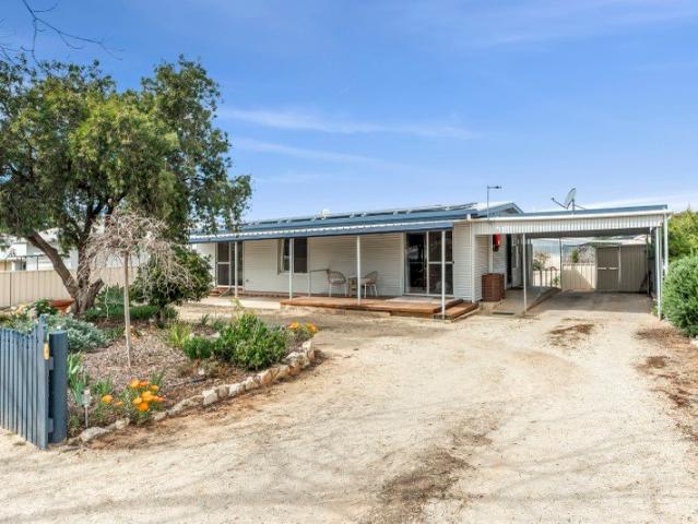 House for sale in Loxton, South Australia