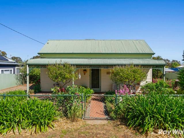 House for sale in Junee North, Junee
