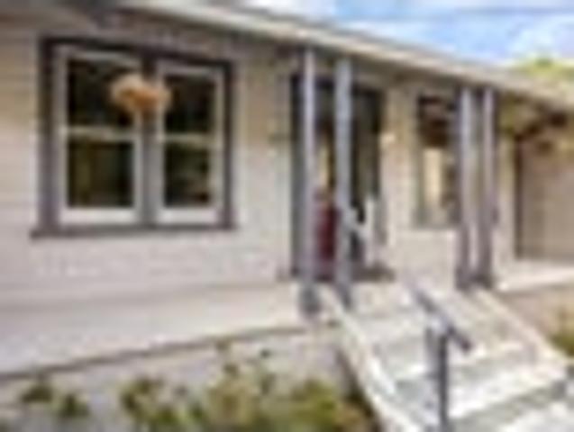 House for sale in Matata, Wellington