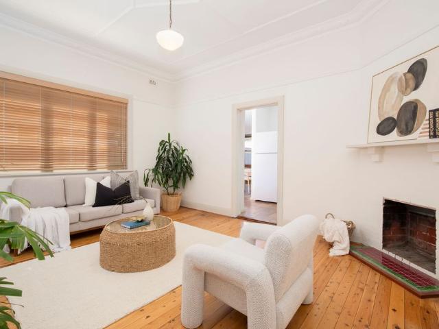 House for rent in Ambergate, New South Wales