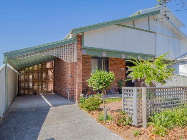 House for rent in Ambergate, New South Wales
