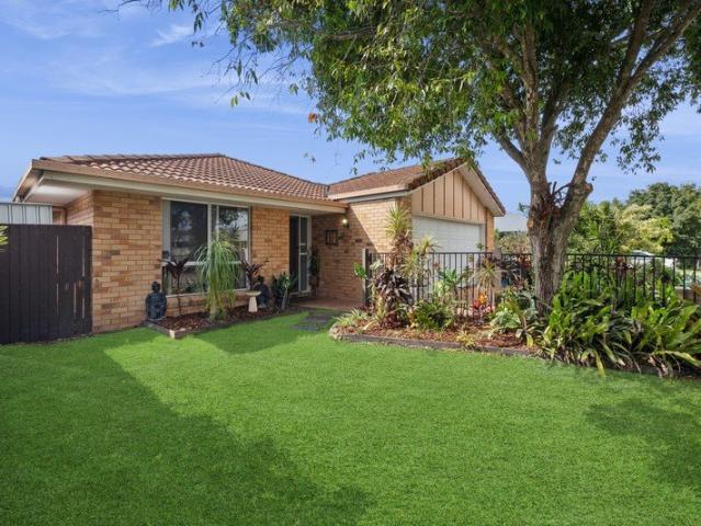 House for sale in Kings Creek, Queensland