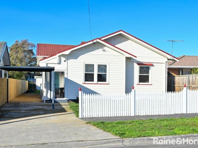 House for sale in Hobart, Tasmania