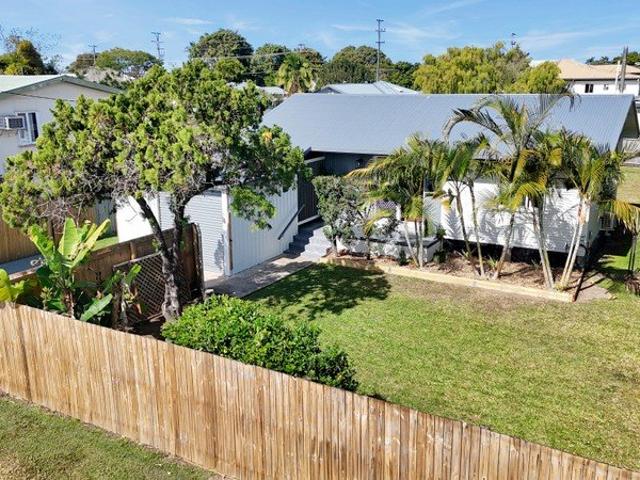 House for sale in Mackay, Queensland