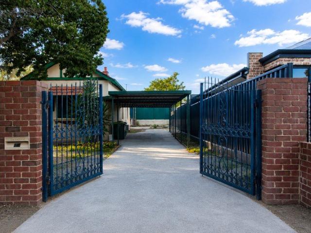 House for sale in Western Australia