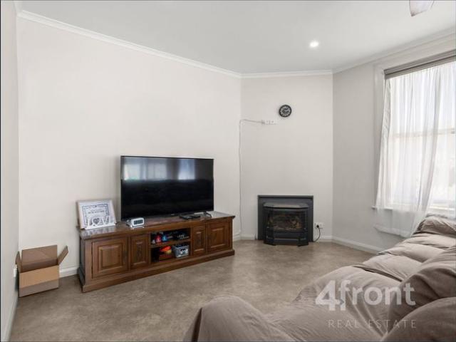 House for rent in Devonport, Tasmania