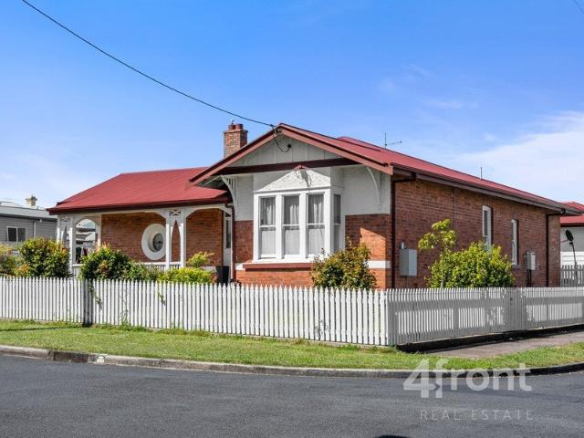 House for rent in Devonport, Tasmania