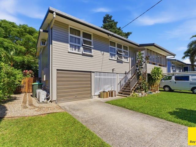 House for sale in Cairns, Queensland