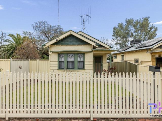 House for sale in Bendigo, Victoria