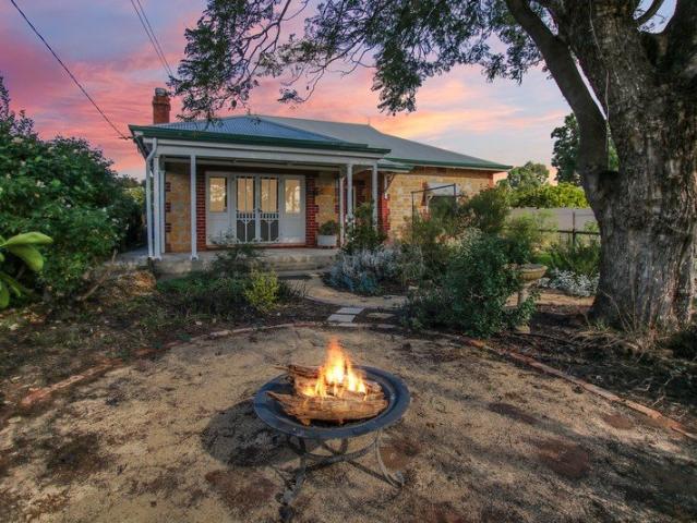 House for sale in Overland Corner, South Australia